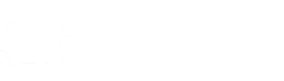 清远腾讯地图标注商户入驻 - 用AI改变营销